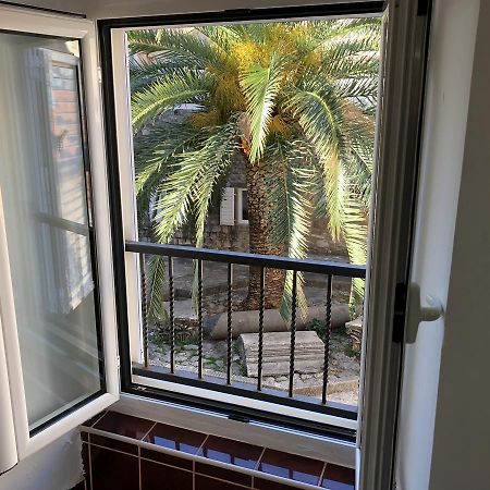 Apartment Viva Budva Ngoại thất bức ảnh